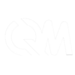 Quant Management Logo